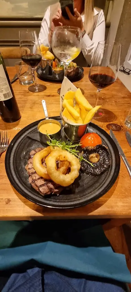 Menu_The Morecambe Restaurant_Heysham_image_8