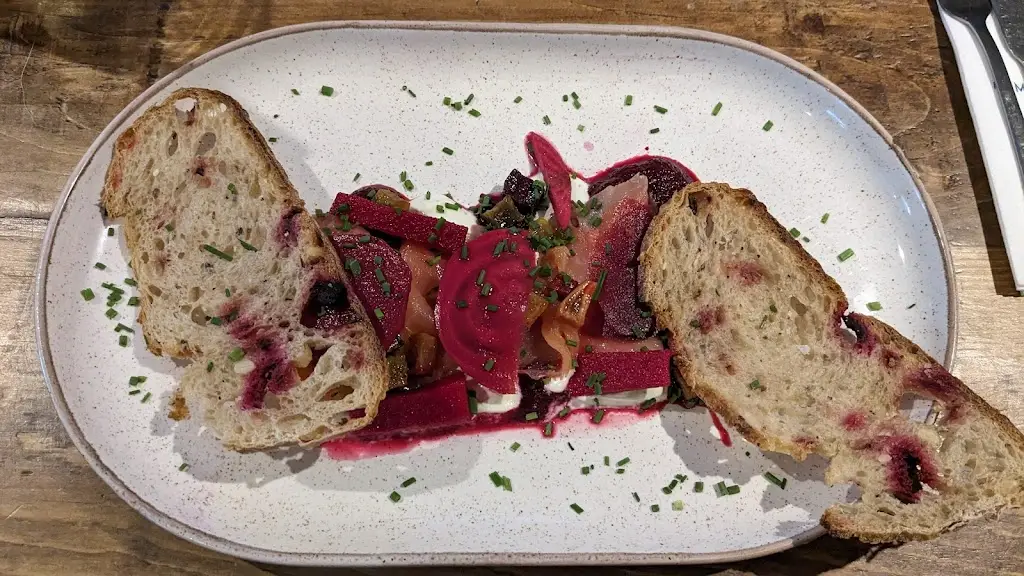 Menu_The Morecambe Restaurant_Heysham_image_9