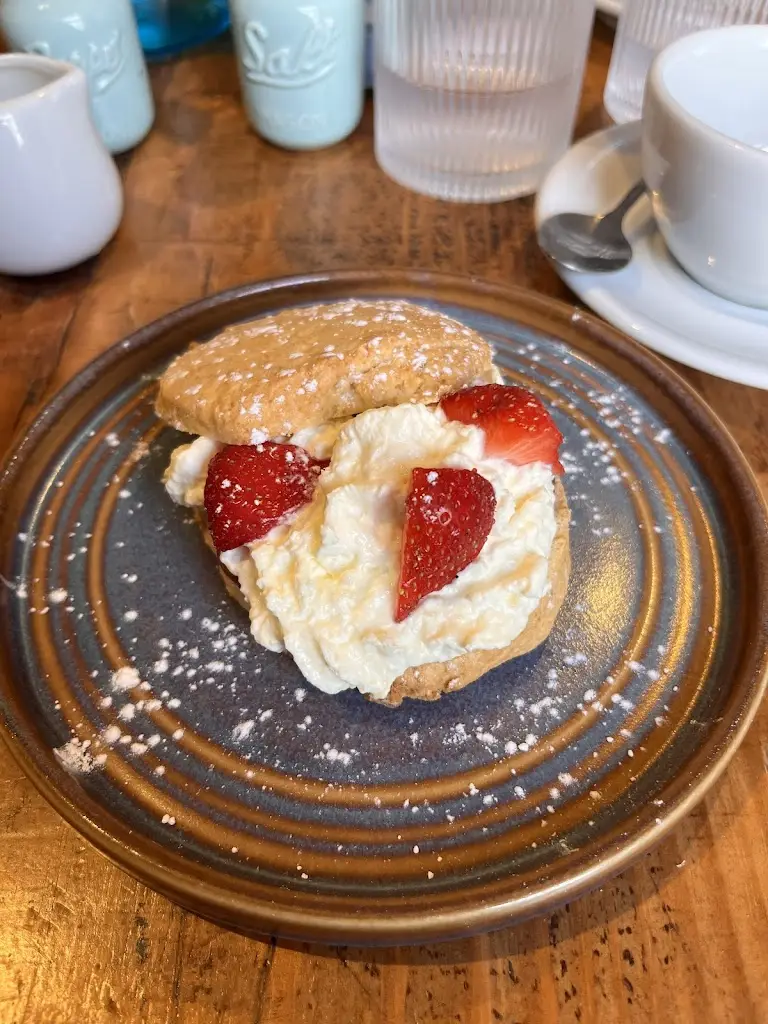 The Morecambe Restaurant_Heysham_slider_image_2