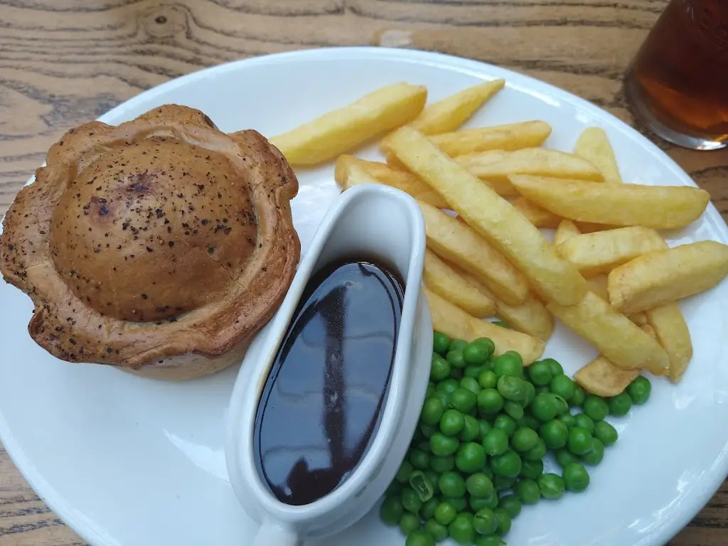 Menu_Station Promenade_Heysham_image_7