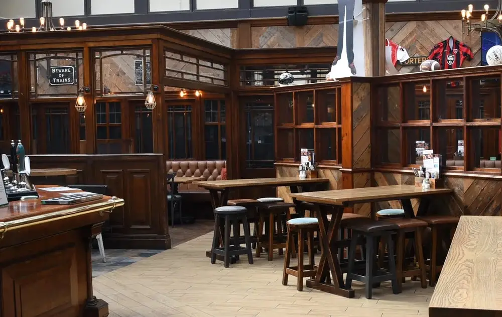 Station Promenade_Heysham_slider_image_3