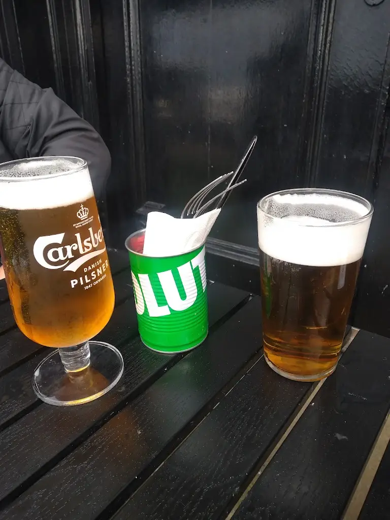 Menu_Kings Arms Morecambe_Heysham_image_5