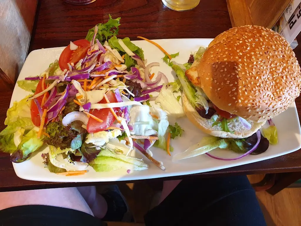 Menu_Kings Arms Morecambe_Heysham_image_6