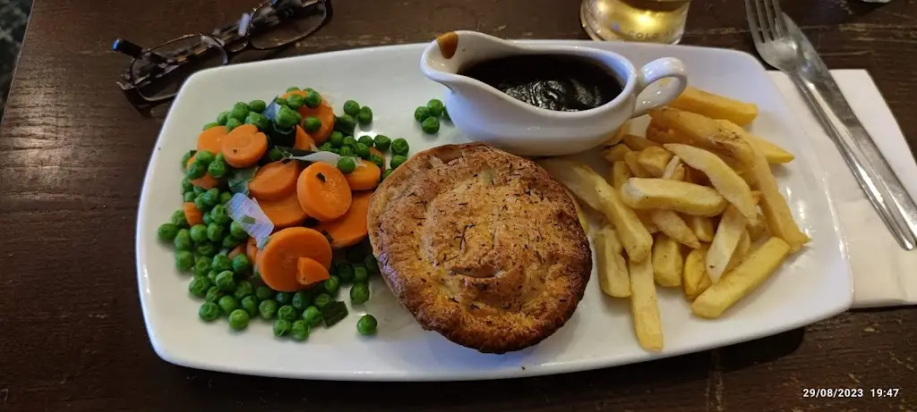 Menu_Kings Arms Morecambe_Heysham_image_8