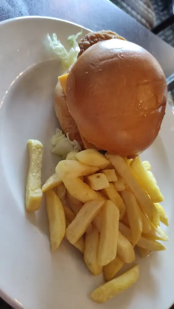 Menu_Kings Arms Morecambe_Heysham_image_9