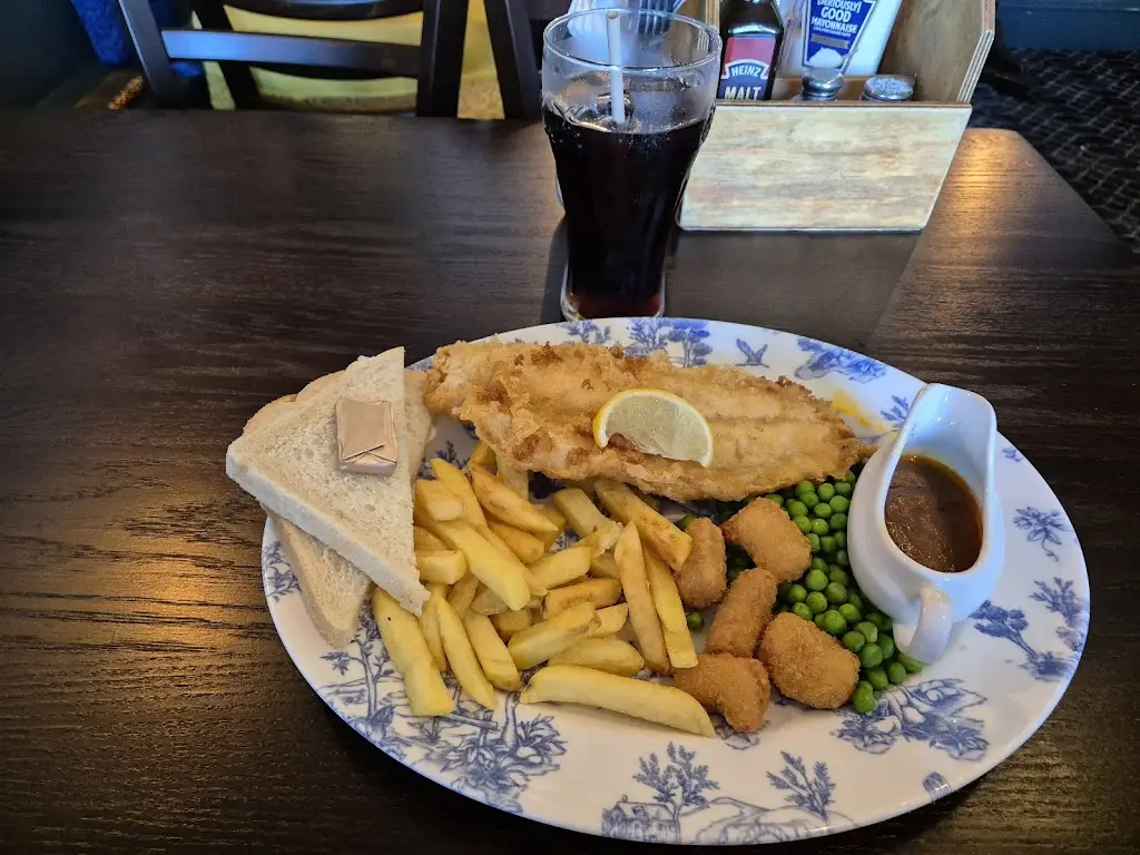 Kings Arms Morecambe_Heysham_slider_image_2