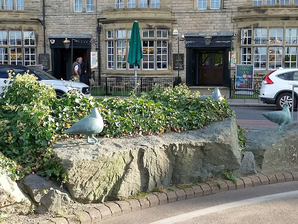 Kings Arms Morecambe_Heysham_slider_image_3