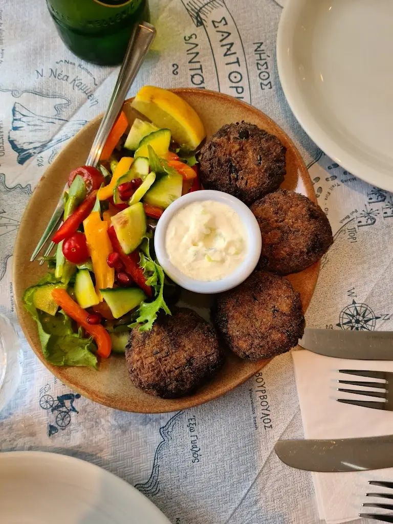 Menu_The Brasserie Greek Restaurant_Heysham_image_4