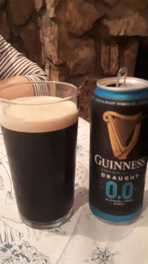 Menu_The Brasserie Greek Restaurant_Heysham_image_6