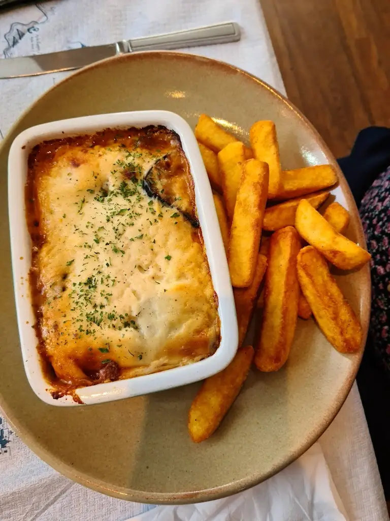 Menu_The Brasserie Greek Restaurant_Heysham_image_8