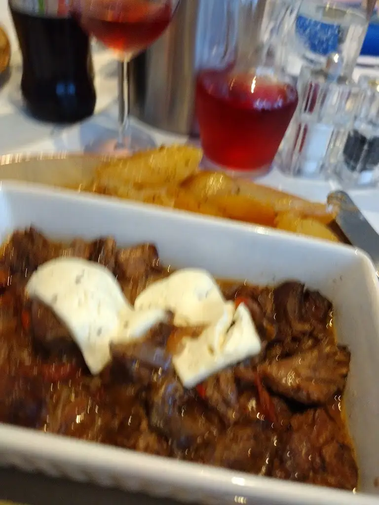 Menu_The Brasserie Greek Restaurant_Heysham_image_9