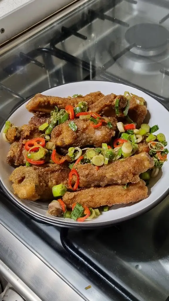 Menu_Shengs_Heysham_image_1