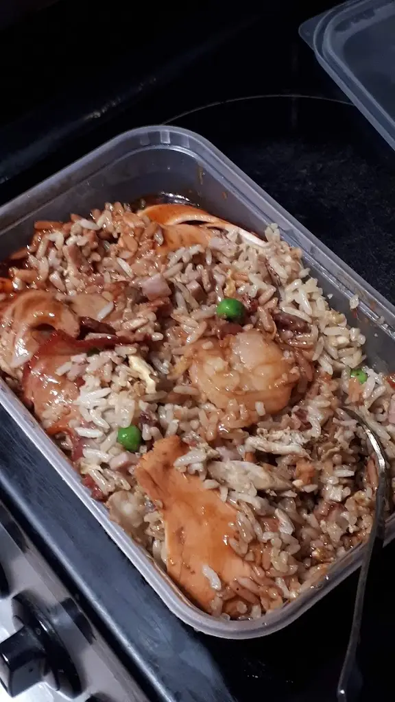 Menu_Shengs_Heysham_image_3