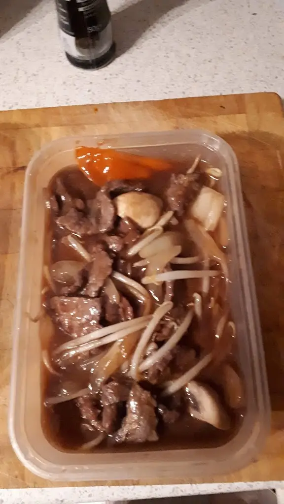 Menu_Shengs_Heysham_image_4