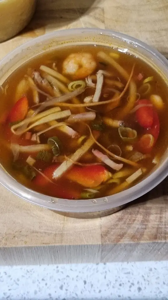 Menu_Shengs_Heysham_image_5