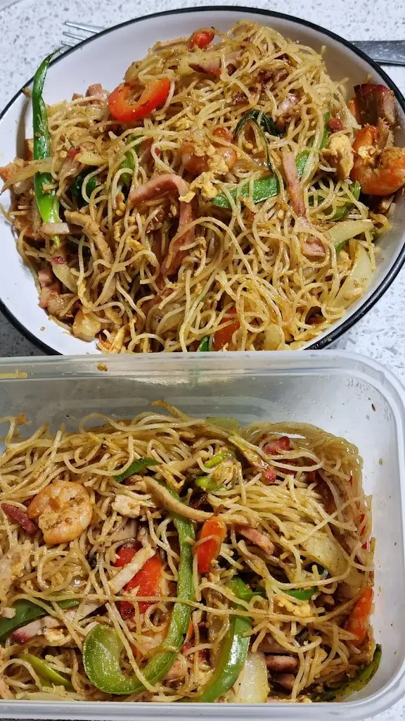 Menu_Shengs_Heysham_image_6