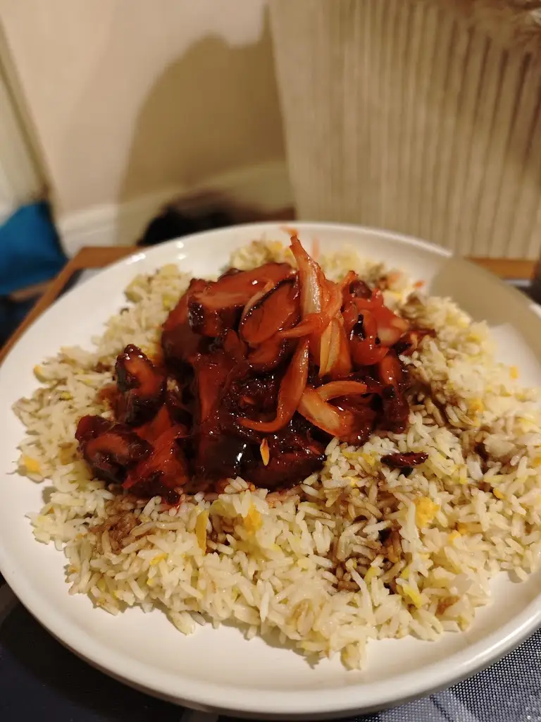 Menu_Shengs_Heysham_image_7