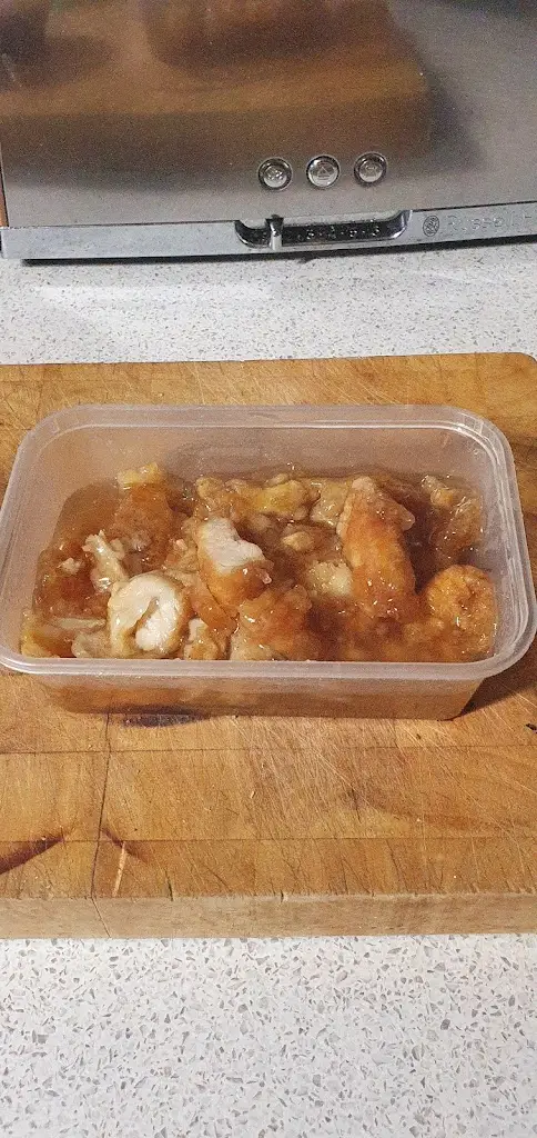 Menu_Shengs_Heysham_image_8