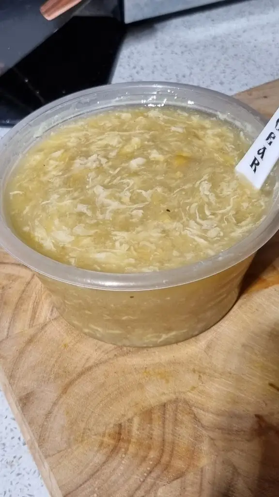 Menu_Shengs_Heysham_image_9