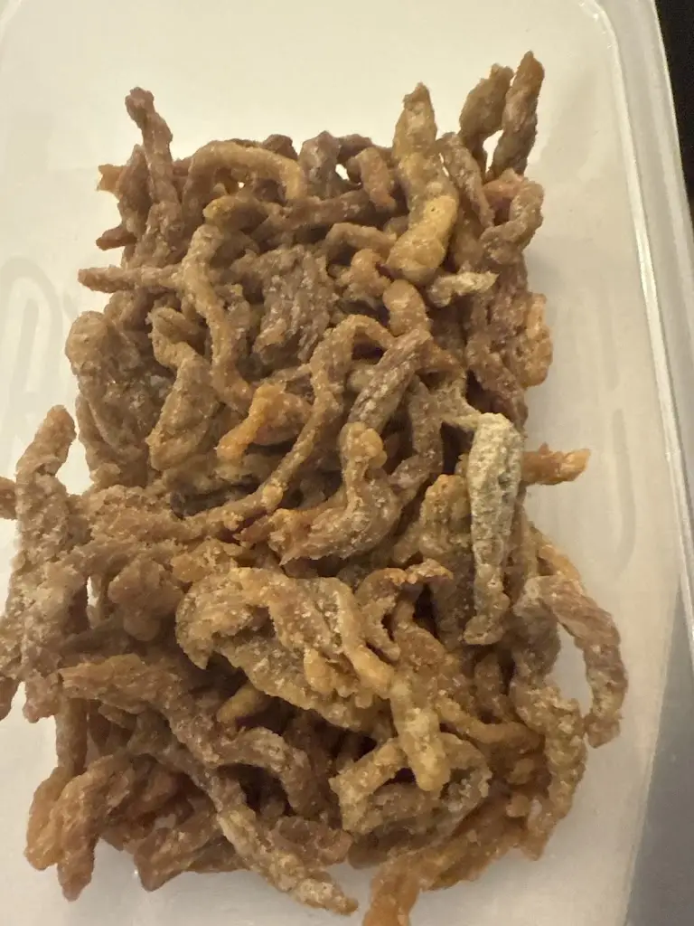 Agnieszka Rusakiewicz_Shengs_Heysham_review