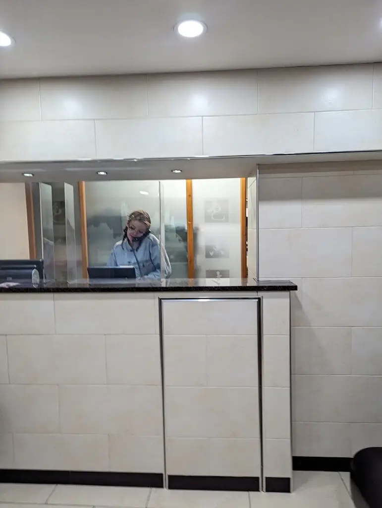 Shengs_Heysham_slider_image_2