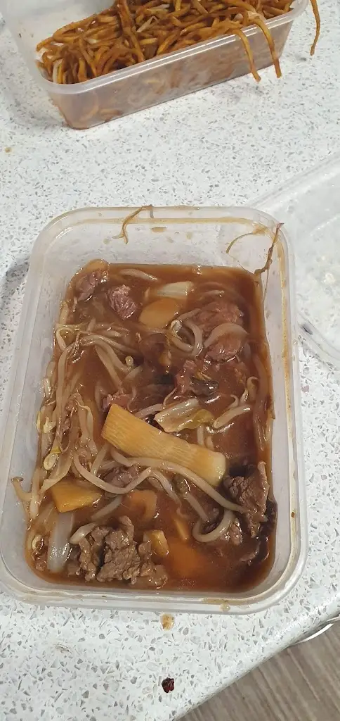 Shengs_Heysham_slider_image_3