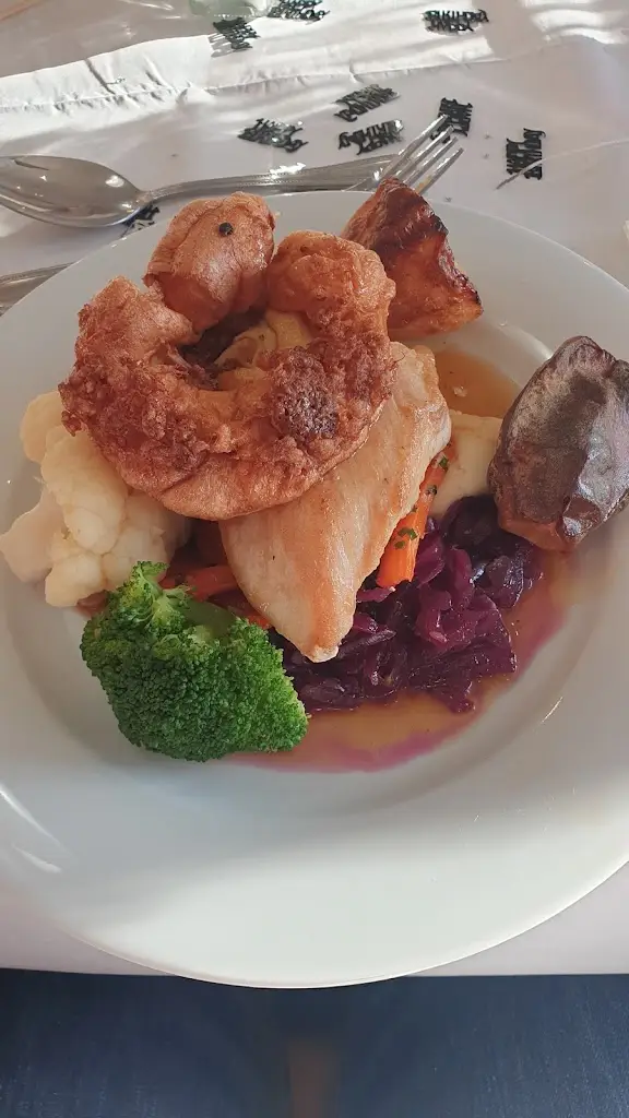 Menu_The Boardwalk_Heysham_image_2