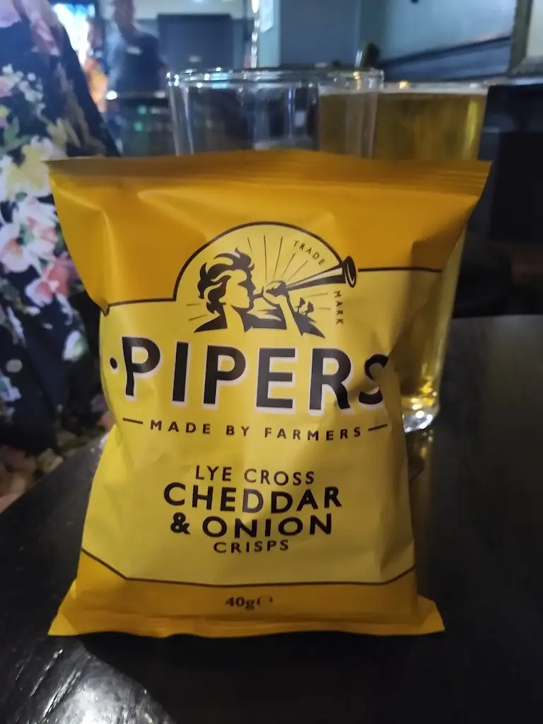 Menu_The Boardwalk_Heysham_image_3