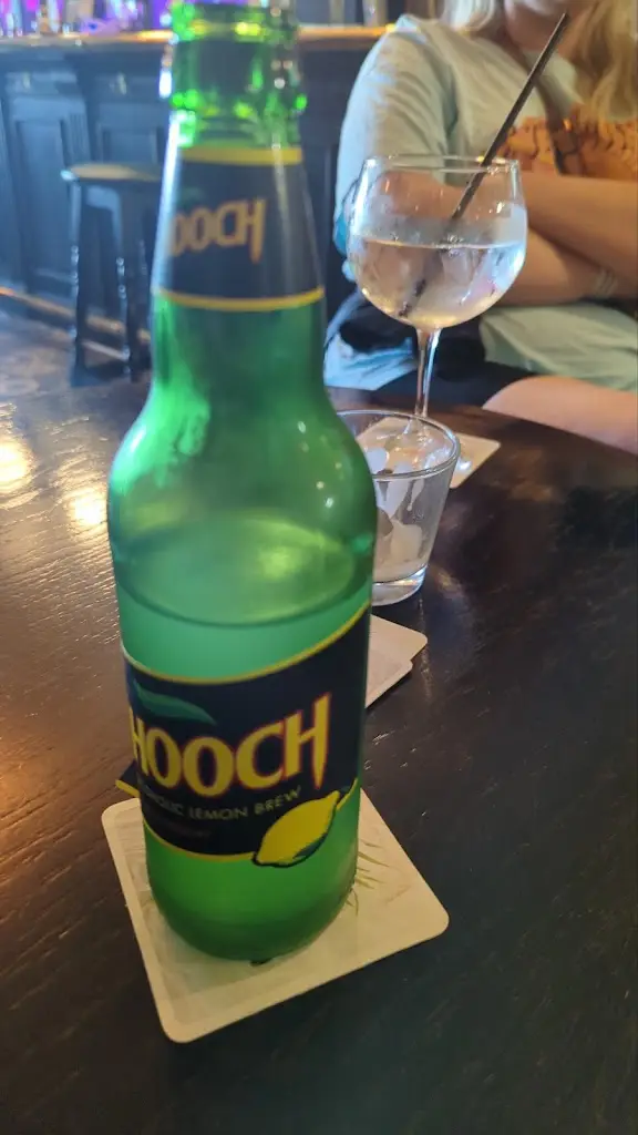 Menu_The Boardwalk_Heysham_image_4