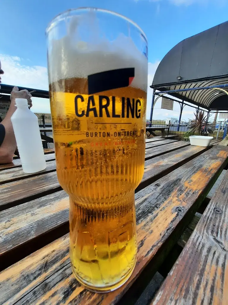 Menu_The Boardwalk_Heysham_image_5