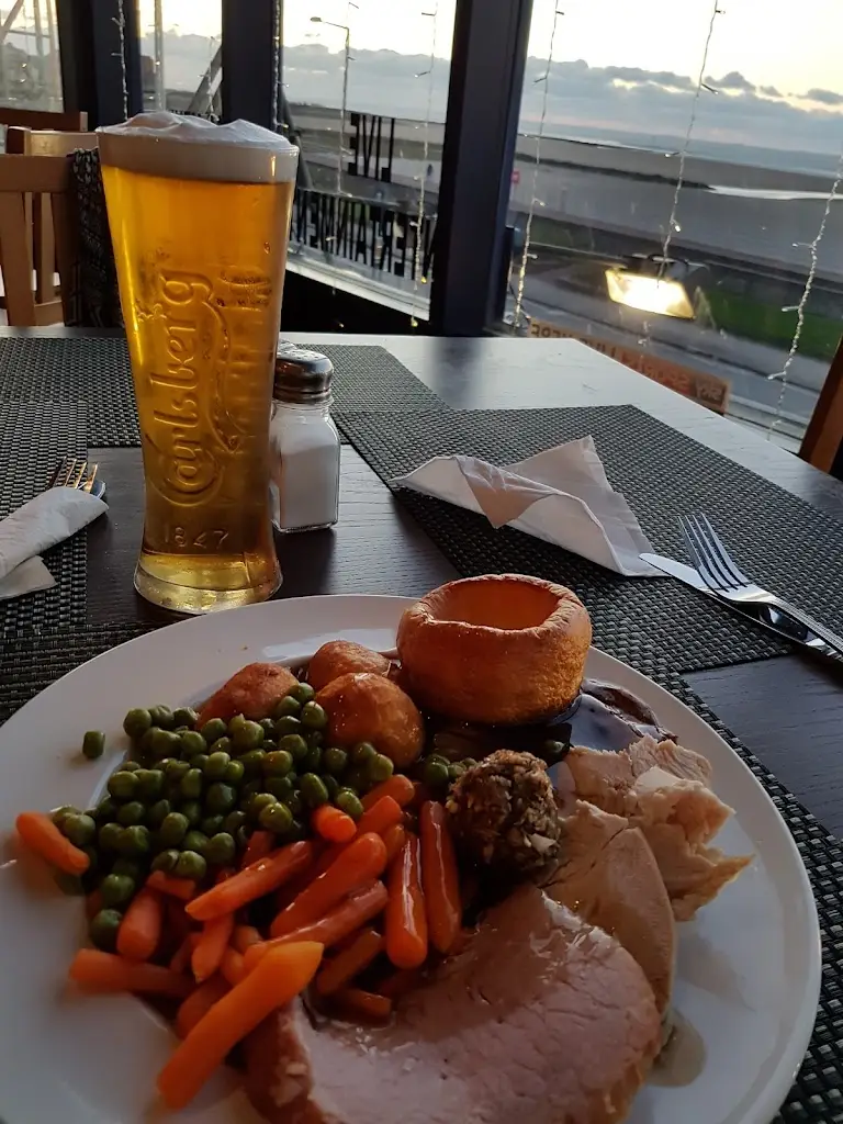 Menu_The Boardwalk_Heysham_image_6