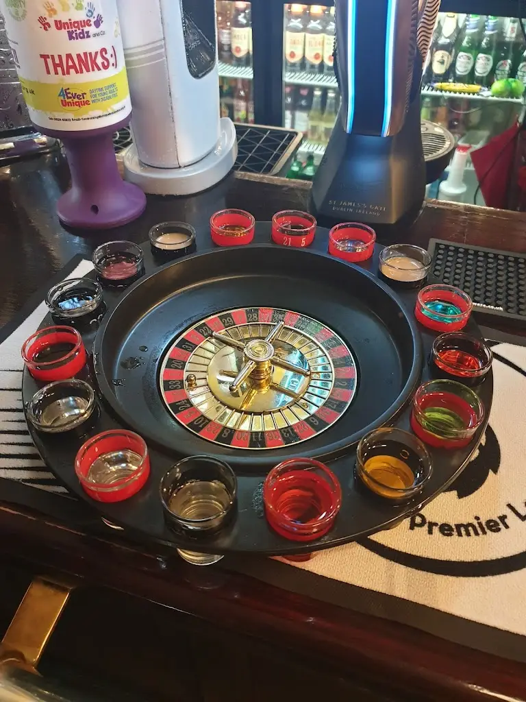 Menu_The Boardwalk_Heysham_image_7