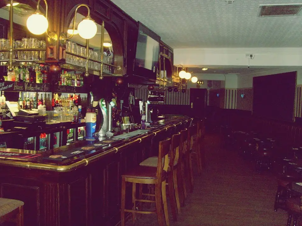 The Boardwalk_Heysham_slider_image_1