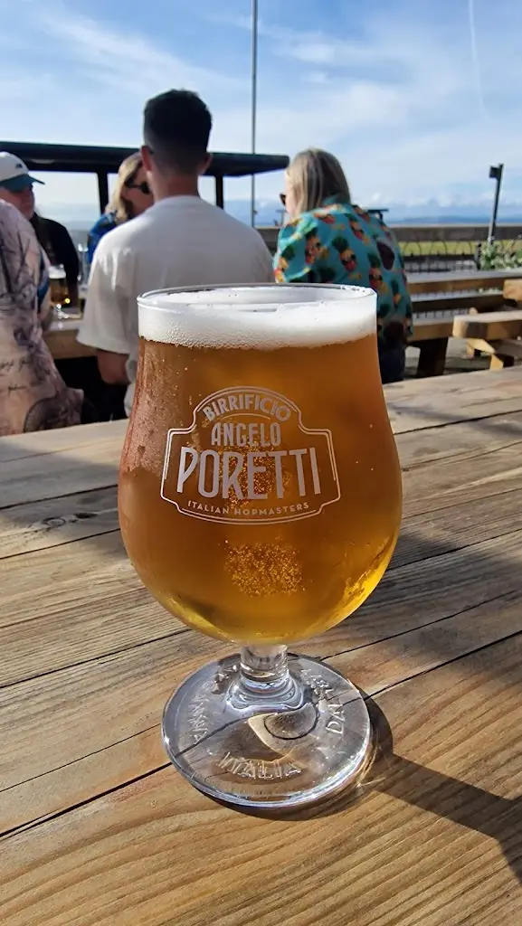 The Boardwalk_Heysham_slider_image_2