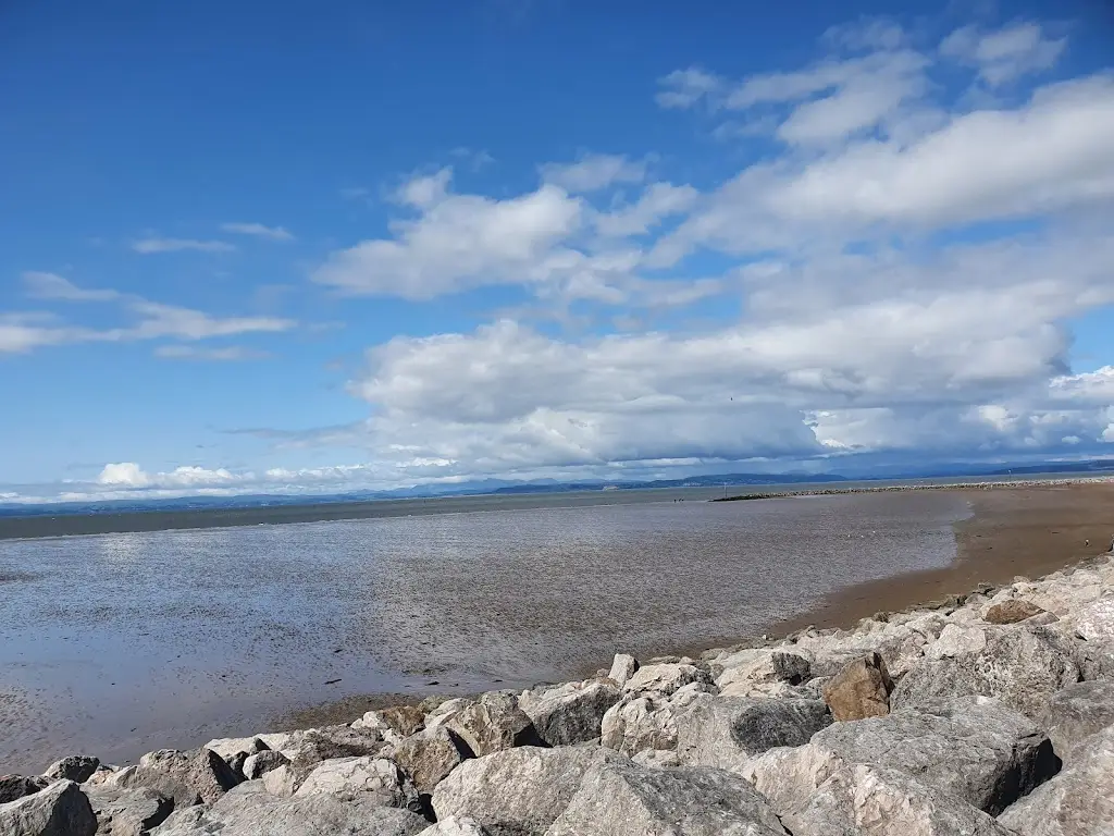 The Boardwalk_Heysham_slider_image_3