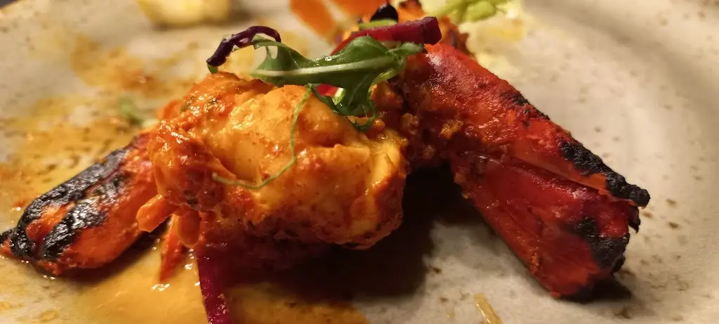 Menu_Flying Horse_Bagworth_image_2