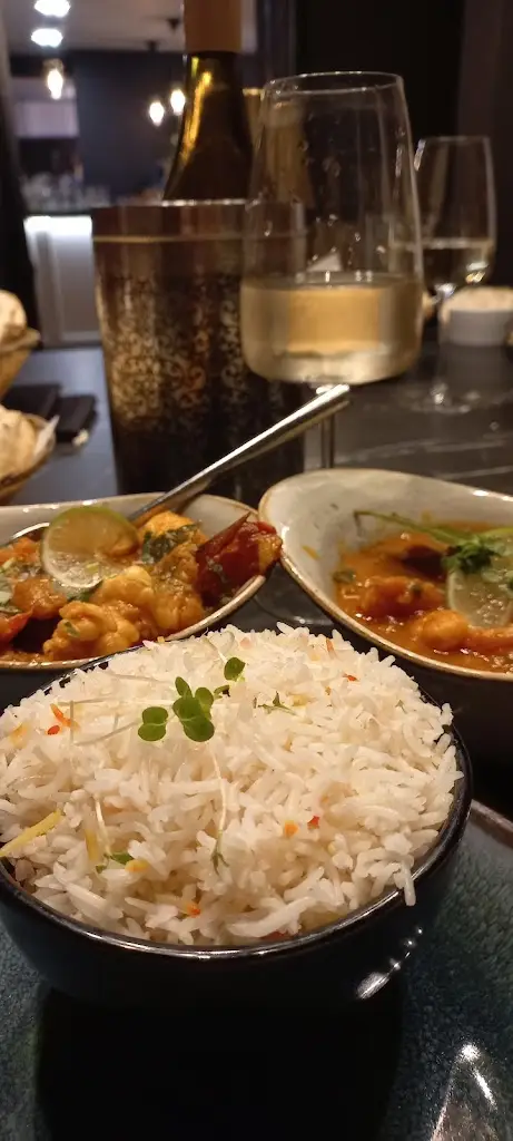 Menu_Flying Horse_Bagworth_image_3