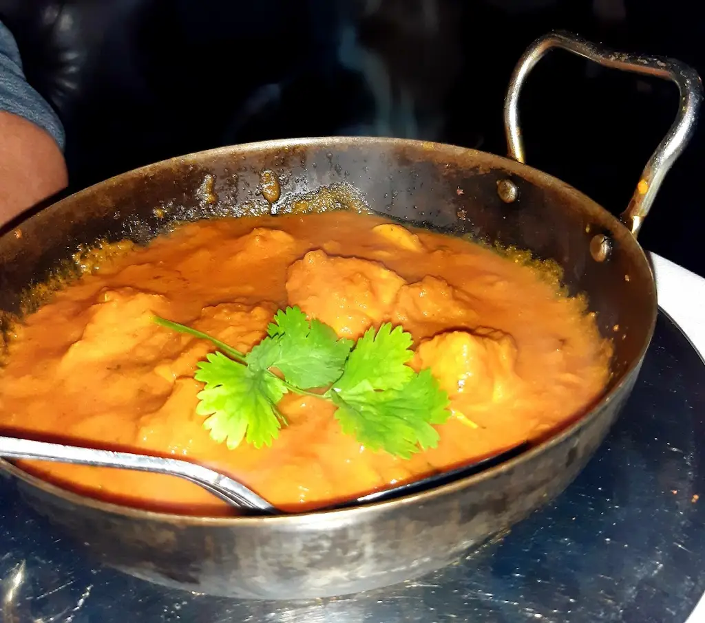 Menu_Flying Horse_Bagworth_image_4