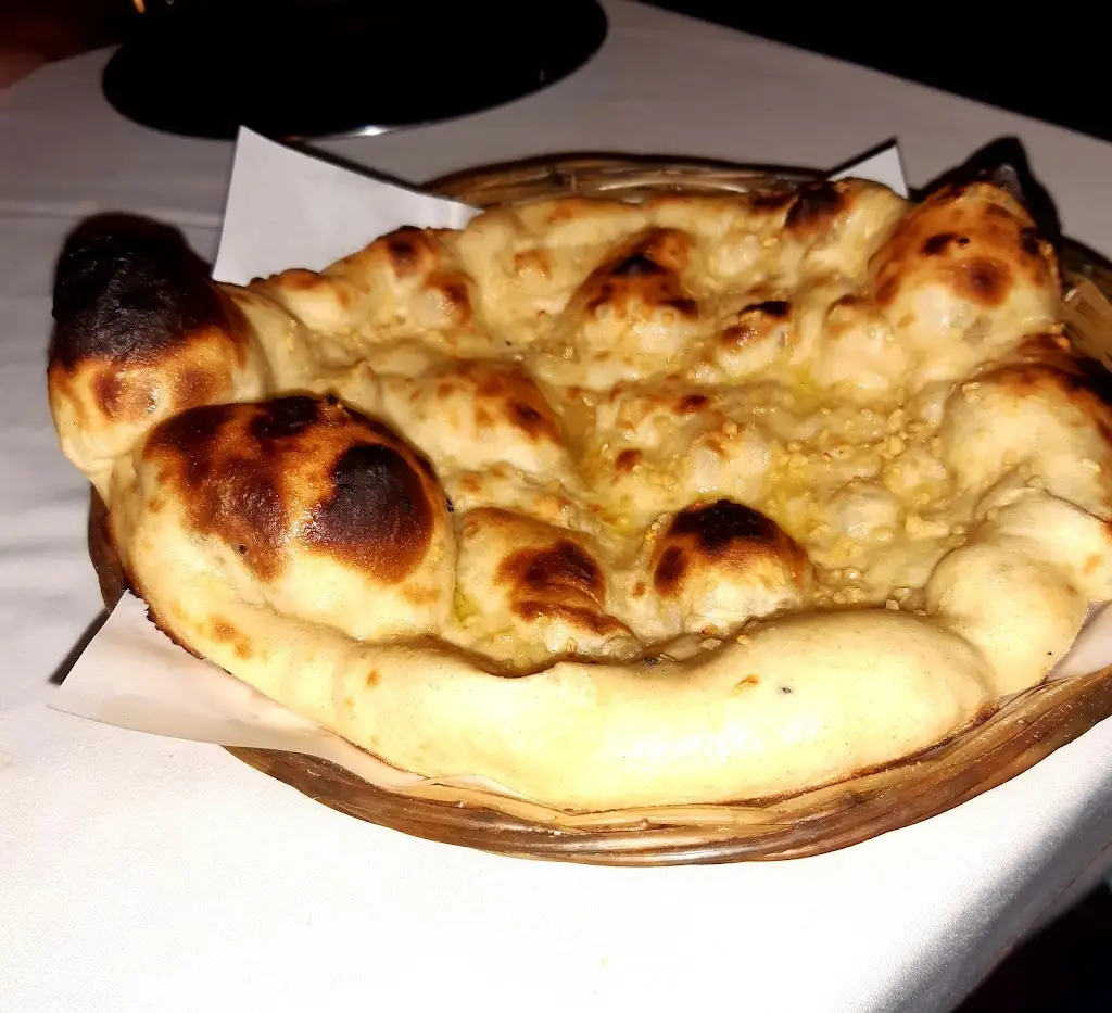 Menu_Flying Horse_Bagworth_image_5