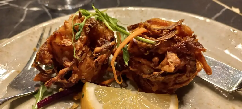 Menu_Flying Horse_Bagworth_image_8