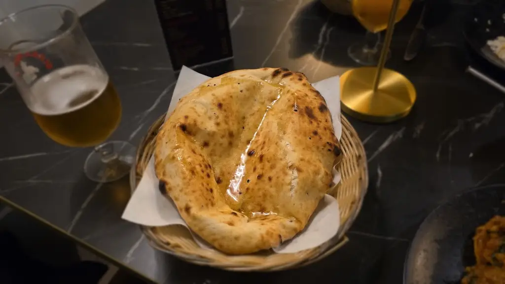 Flying Horse_Bagworth_slider_image_2