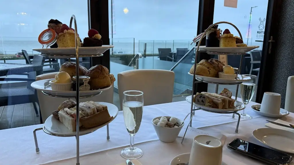 Menu_Aspect Bar & Bistro_Heysham_immagine_3