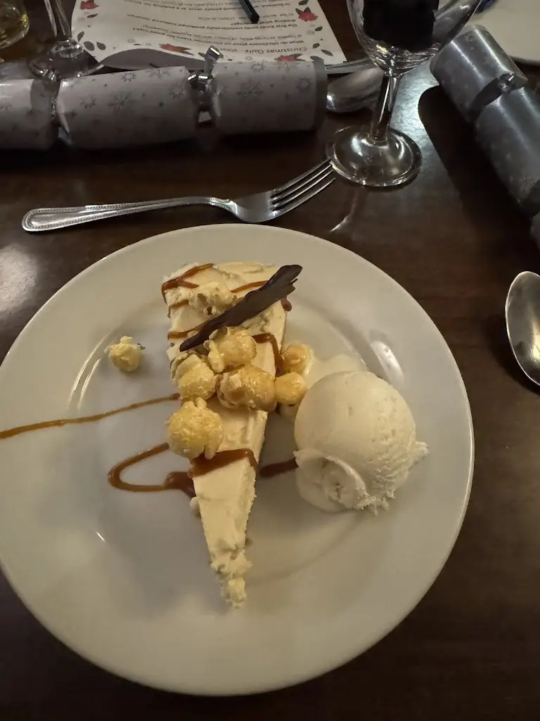 Menu_Aspect Bar & Bistro_Heysham_immagine_8