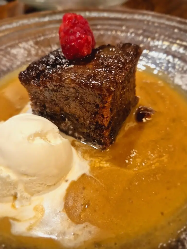 Menu_Aspect Bar & Bistro_Heysham_immagine_9