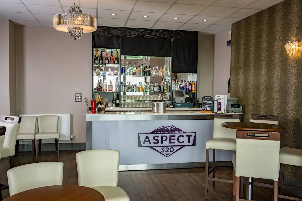 Aspect Bar & Bistro_Heysham_slider_image_1