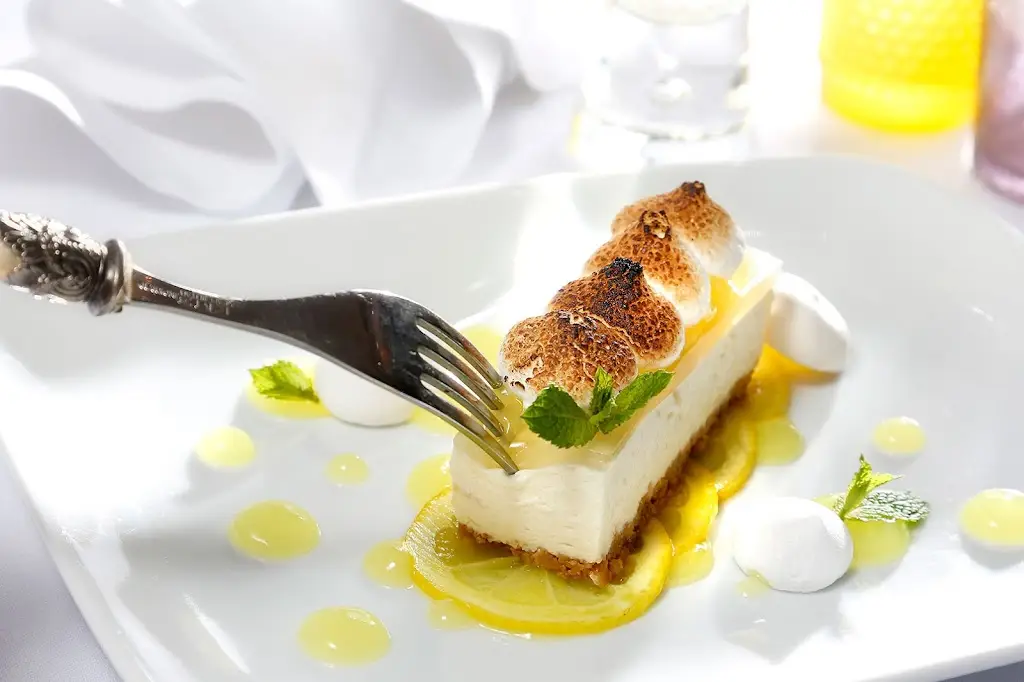 Aspect Bar & Bistro_Heysham_slider_image_2