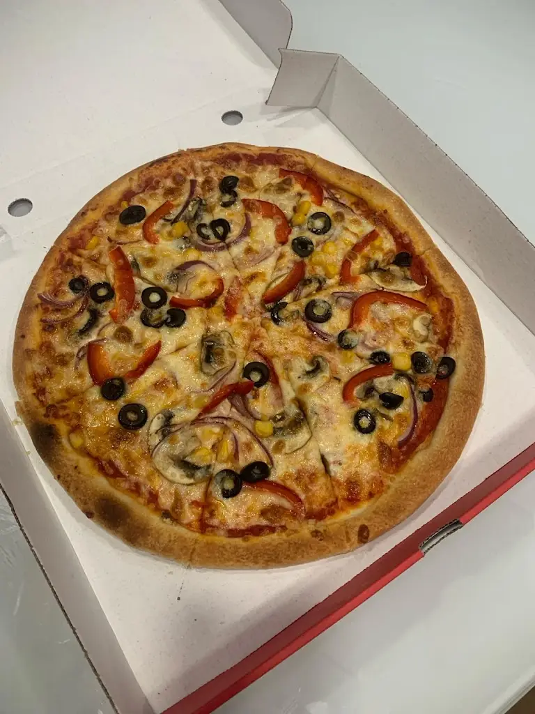 Gusto Italiano_Heysham_slider_image_2