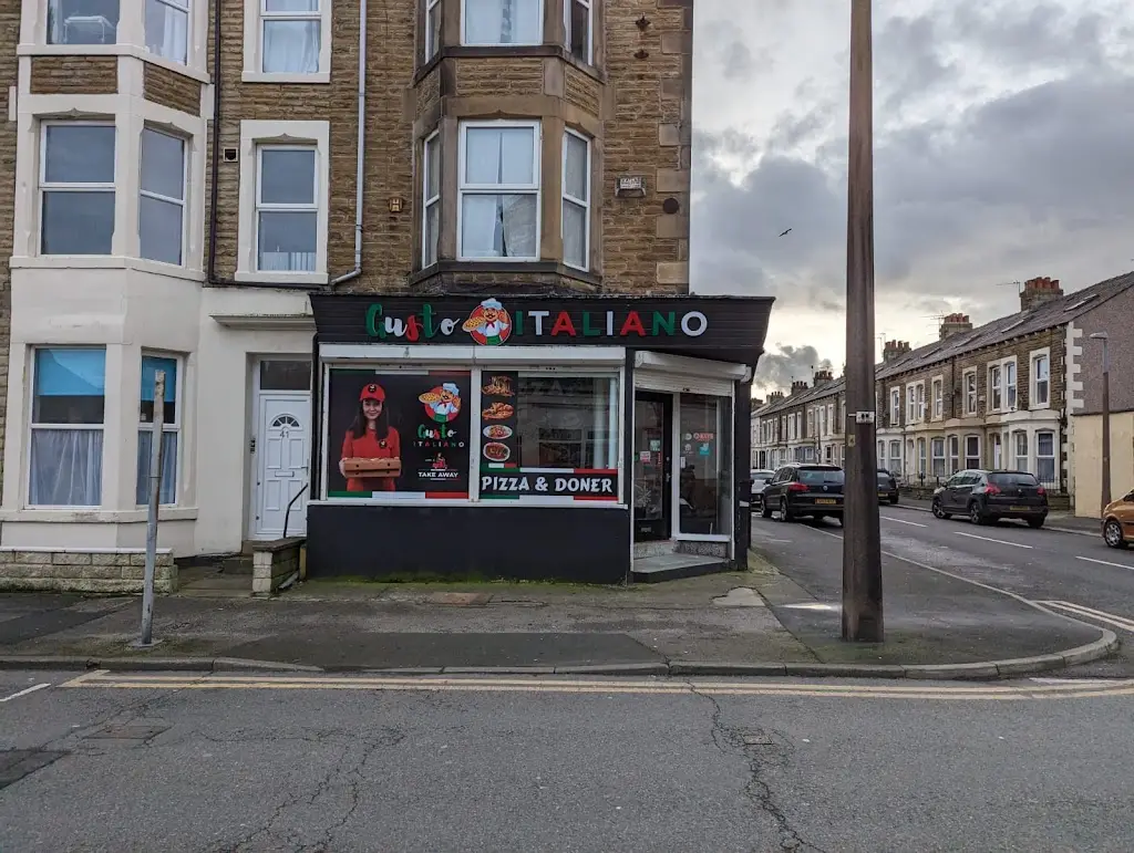 Gusto Italiano_Heysham_slider_image_3