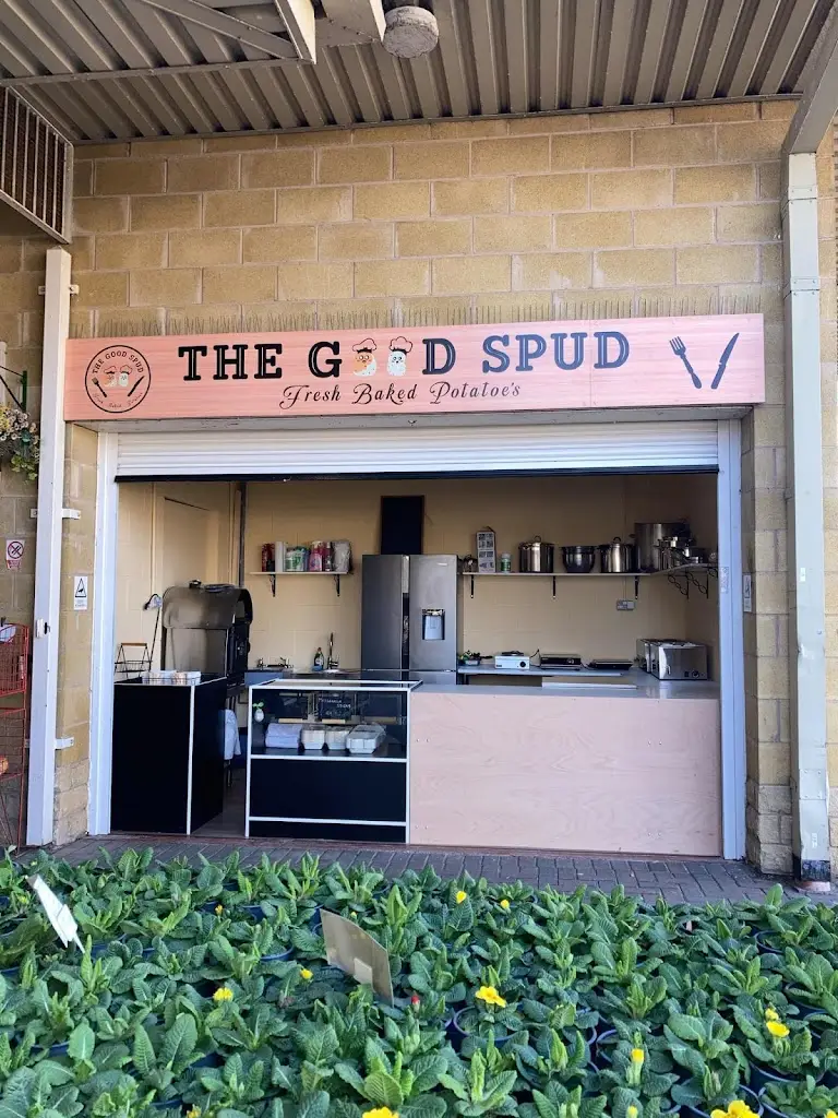 The Good Spud_Heysham_slider_image_1