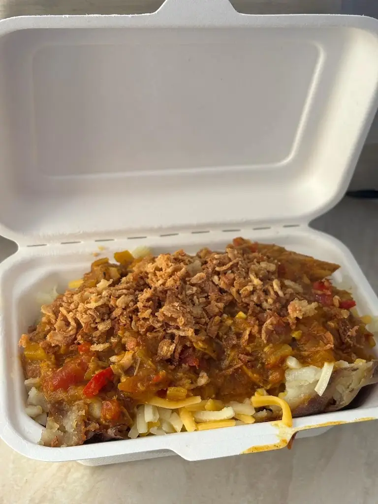 The Good Spud_Heysham_slider_image_2